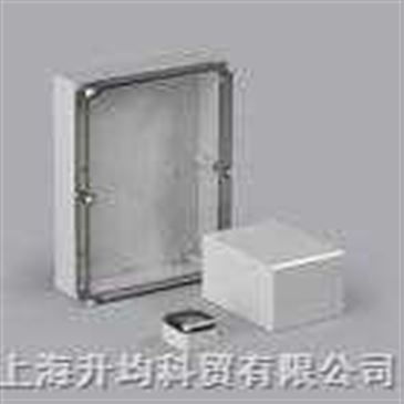 防水接线盒 防水配电箱
