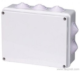 防水防尘接线盒供应信息 防水防尘接线盒批发 防水防尘接线盒价格 找防水防尘接线盒产品上
