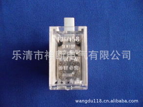 王都 电缆接线盒产品列表