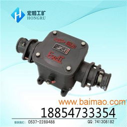 矿用bhd低压电缆接线盒生产厂家,矿用bhd低压电缆接线盒生产厂家生产厂家,矿用bhd低压电缆接线盒生产厂家价格