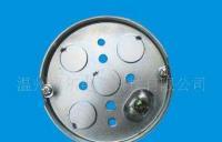 接线盒产品概述 美式、镀锌板与拉伸接线盒的供应与应用