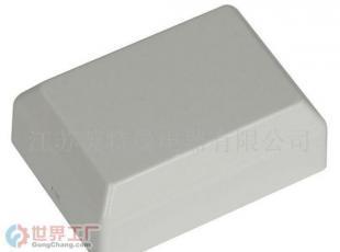 深探批发防水接线盒ETM218S 价格、厂家与工业优选之道